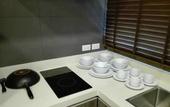 Туры в отель Kepler Residence Bangkok