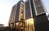 Туры в отель Kepler Residence Bangkok