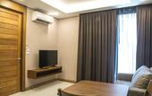 Туры в отель Kepler Residence Bangkok