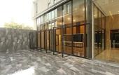 Туры в отель Kepler Residence Bangkok