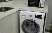 Туры в отель Kepler Residence Bangkok