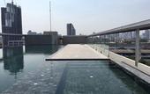 Туры в отель Kepler Residence Bangkok