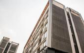Туры в отель Kepler Residence Bangkok