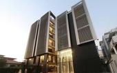 Туры в отель Kepler Residence Bangkok