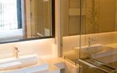 Туры в отель Kepler Residence Bangkok