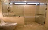 Туры в отель Kepler Residence Bangkok
