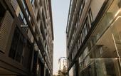 Туры в отель Kepler Residence Bangkok
