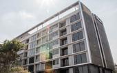 Туры в отель Kepler Residence Bangkok