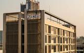 Туры в отель Kepler Residence Bangkok