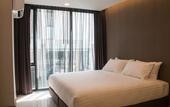 Туры в отель Kepler Residence Bangkok