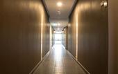 Туры в отель Kepler Residence Bangkok