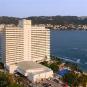 Туры в отель Fiesta Americana Villas Acapulco, оператор Anex Tour