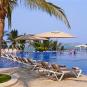 Туры в отель Fiesta Americana Villas Acapulco, оператор Anex Tour