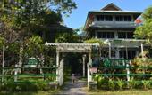 Туры в отель Makmai Villa