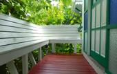 Туры в отель Makmai Villa