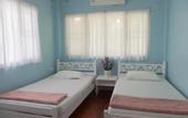 Туры в отель Makmai Villa