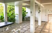 Туры в отель Makmai Villa