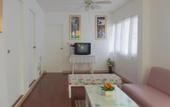 Туры в отель Makmai Villa