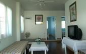 Туры в отель Makmai Villa