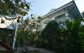 Туры в отель Makmai Villa