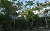 Туры в отель Makmai Villa