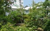 Туры в отель Makmai Villa