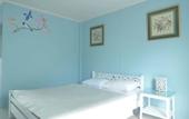 Туры в отель Makmai Villa