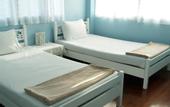 Туры в отель Makmai Villa