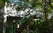 Туры в отель Makmai Villa
