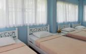 Туры в отель Makmai Villa