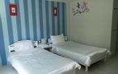 Туры в отель Makmai Villa