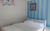 Туры в отель Makmai Villa