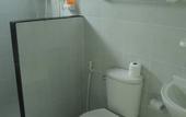 Туры в отель Makmai Villa