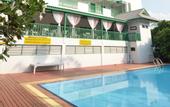 Туры в отель Makmai Villa