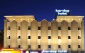 Туры в отель Kardes Hotel
