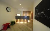 Туры в отель Kardes Hotel