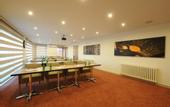 Туры в отель Kardes Hotel