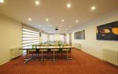 Туры в отель Kardes Hotel