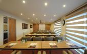 Туры в отель Kardes Hotel