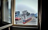 Туры в отель Kardes Hotel