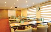 Туры в отель Kardes Hotel