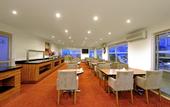Туры в отель Kardes Hotel