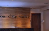 Туры в отель Kardes Hotel