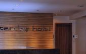 Туры в отель Kardes Hotel