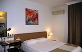 Туры в отель Kardes Hotel