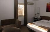 Туры в отель Kardes Hotel