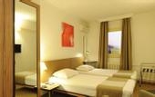 Туры в отель Kardes Hotel