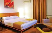 Туры в отель Kardes Hotel