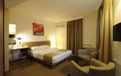 Туры в отель Kardes Hotel