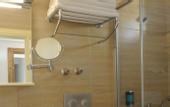 Туры в отель Kardes Hotel